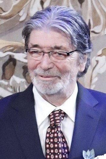 Krunoslav Šarić Image