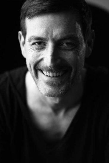 Anthony Murphy Image