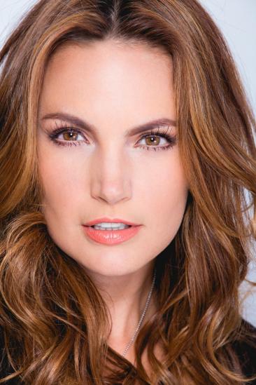 Juliana Galvis Image