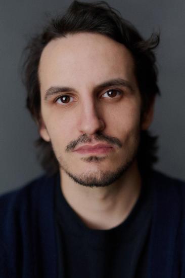 Phoenix Di Sebastiani Image
