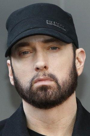 Eminem Image