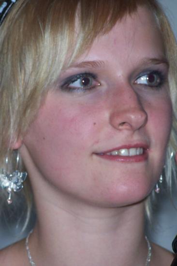 Kamila Kikinčuková Image