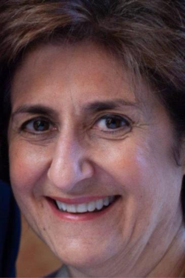 Camille Bonora Image