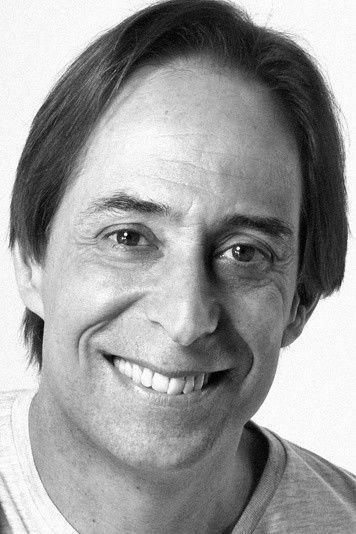 Pedro Cardoso Image