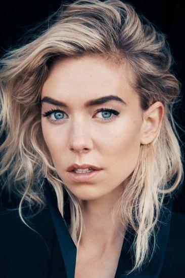 Vanessa Kirby Image