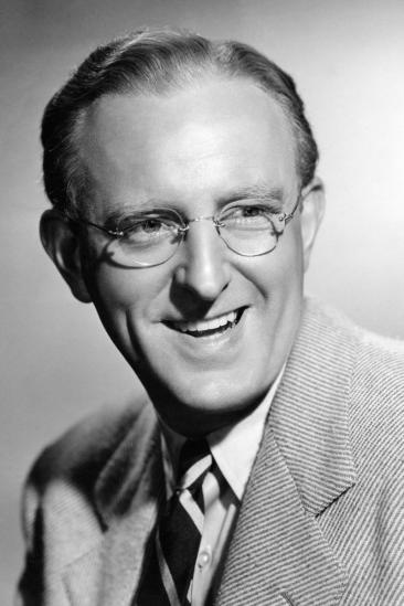 Kay Kyser Image