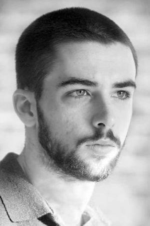Marc Galvez Image