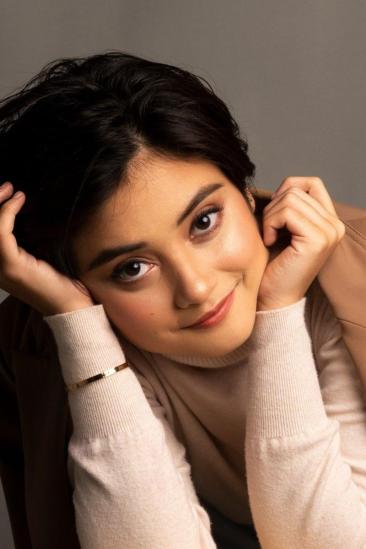 Nour Hooshmand Image