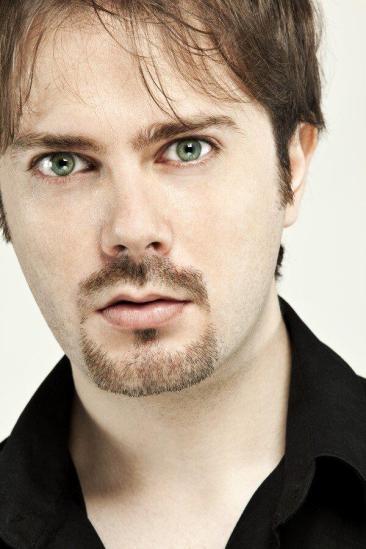 Gabriele Sangrigoli Image