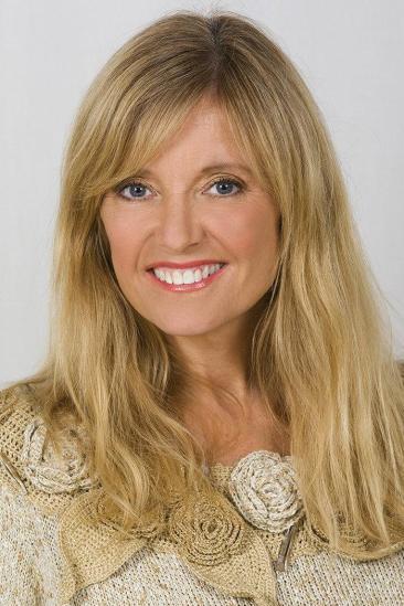 Hanne Krogh Image