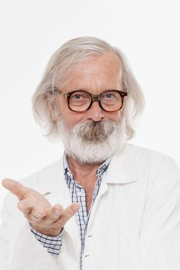 Štefan Kožka Image