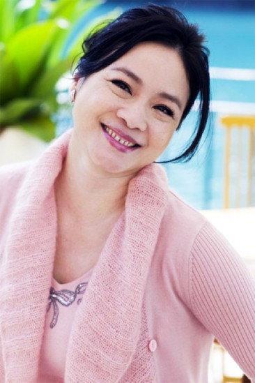 Lu Hsiao-Fen Image