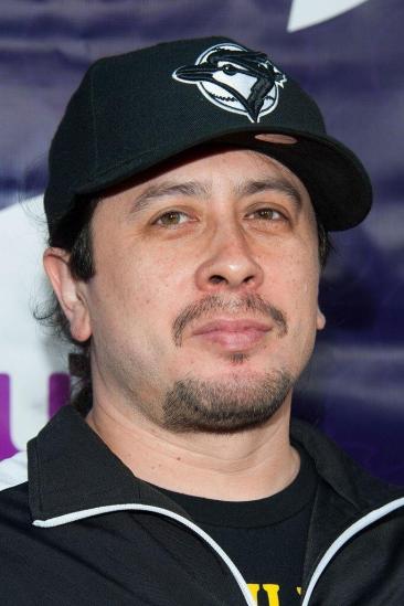 Andrew Kishino Image