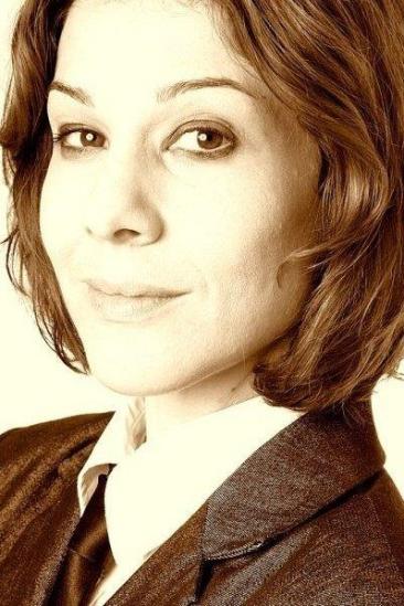 Thaís Tedesco Image