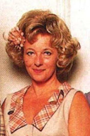 Anki Rahlskog Image
