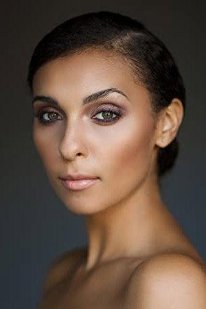 Michelle Nuquay Image