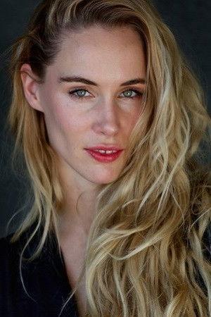 Sayla de Goede Image