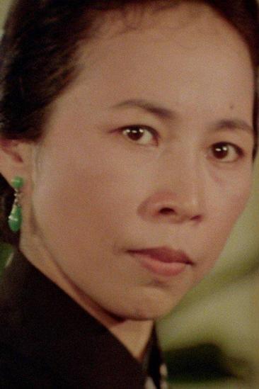 Linda Lin Ying Image