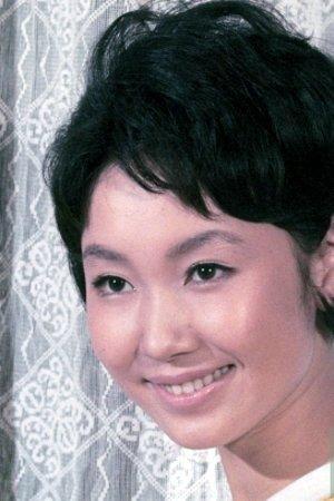 Sachiko Mitsumoto Image