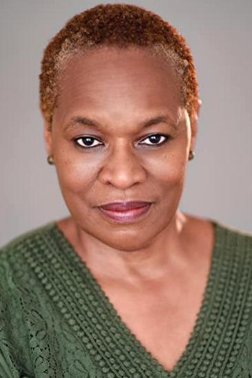 Kim Staunton Image