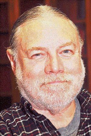 Tim Kincaid