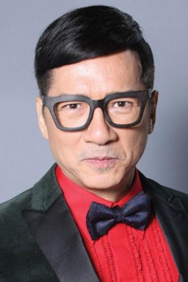 Pal Sinn Lap-Man Image