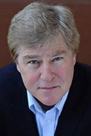 Keenan Johnston Image