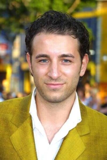 Fabiano Martell Image