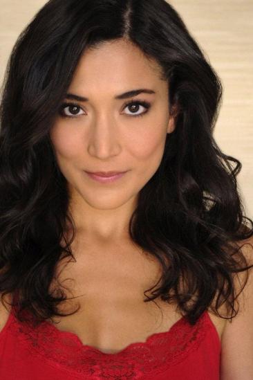 Dominique Razon Image