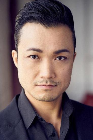 Norman Yeung Image
