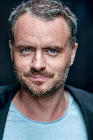 André Röhner Image