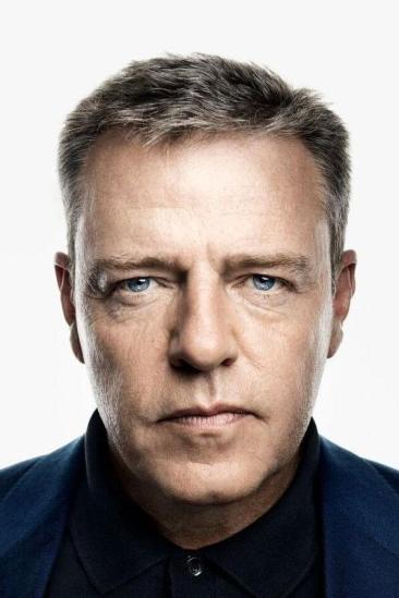 Suggs Image