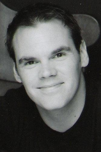 Derek Ritschel Image