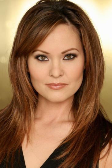 Patricia Mizen Image