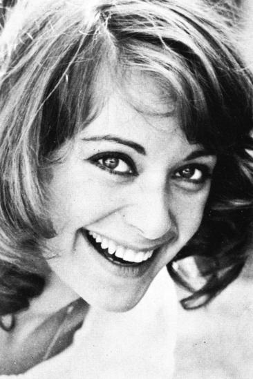 Gabriella Boccardo Image