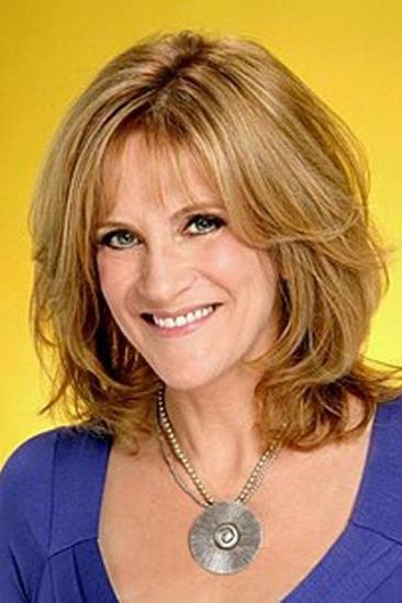 Carol Leifer Image