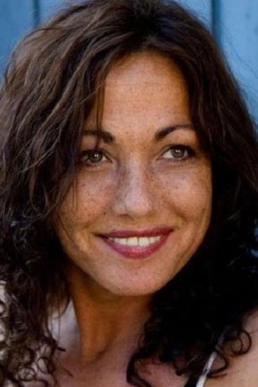 Eulalia Ramón Image