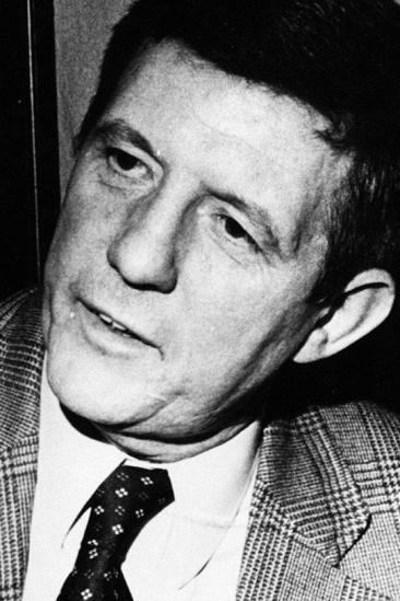 Eberhard Fechner Image