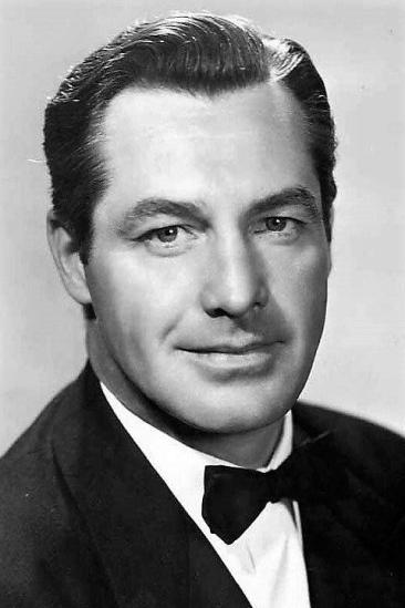 Kane Richmond Image