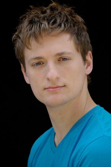 Levi Meeuwenberg Image