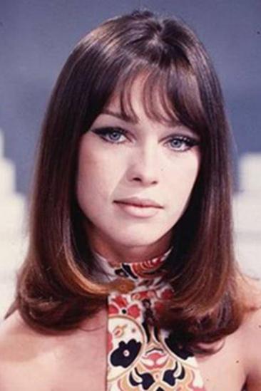 Marisol Image