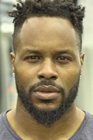 Manny Jai Montana Image