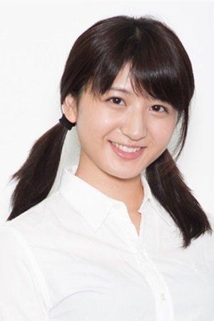 Mao Kanjo Image