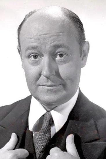 Henri Letondal Image