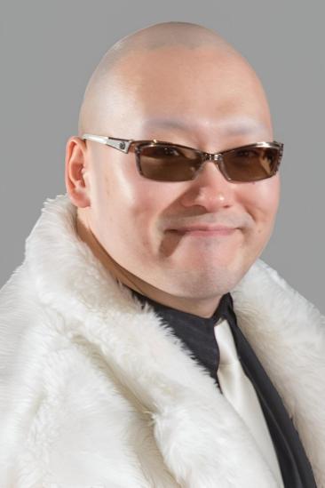 Yasuhiro Mamiya Image