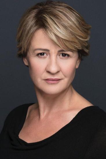 Hülya Gülşen Irmak Image