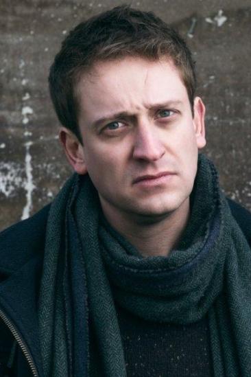 Vincenzo De Jonghe Image