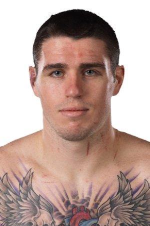 Chris Camozzi Image