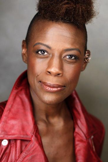 Aixa Kendrick Image