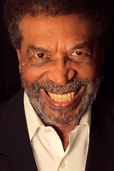 José María Kimbo Image